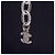 Gioielli CHANEL in Metallo Argento - 102496 - vista 6