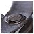 CHANEL CC Schmuck aus Silbermetall - 102494 - Ansicht 9