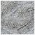 CHANEL Bag Chanel 19 in Grey Tweed - 102523 - view 12