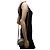 CHANEL Bag Chanel 19 in Grey Tweed - 102523 - view 13