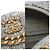 CHANEL Bag Chanel 19 in Grey Tweed - 102523 - view 7