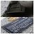CHANEL Bag Chanel 19 in Grey Tweed - 102523 - view 8