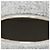 CHANEL Bag Chanel 19 in Grey Tweed - 102523 - view 9