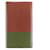 Hermès HERMES Small bags, wallets & cases T.  Leather Brown  ref.2056636