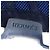 Hermès HERMES Trainer T.EU 41 Leder Marineblau - Ansicht 5