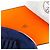 Hermès HERMES Trainer T.EU 41 Leder Marineblau - Ansicht 9