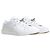 Kelly Hermès Tênis HERMES T.EU 39 Couro Branco
