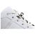 Kelly Hermès Tênis HERMES T.EU 39 Couro Branco - vista 4