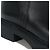 Kelly Hermès Botas HERMES T.EU 39.5 Cuero Negro - vista 5