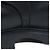 Kelly Hermès Botas HERMES T.EU 39.5 Cuero Negro - vista 6