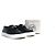 Kelly Hermès HERMES Trainer T.EU 39 Leder Schwarz - Ansicht 10