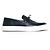 Kelly Hermès HERMES Trainer T.EU 39 Leder Schwarz - Ansicht 2