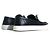 Kelly Hermès HERMES Trainer T.EU 39 Leder Schwarz - Ansicht 3