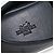 Kelly Hermès HERMES Trainer T.EU 39 Leder Schwarz - Ansicht 6