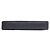 LOUIS VUITTON - Borsa a spalla Louis Vuitton Easy Pouch On Strap in pelle Epi nera Nero - vista 4