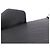 LOUIS VUITTON - Borsa a spalla Louis Vuitton Easy Pouch On Strap in pelle Epi nera Nero - vista 7