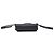 CHANEL - Borsa a cintura Chanel 2.55 in pelle nera grana Nero - vista 4
