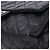 CHANEL - Borsa a cintura Chanel 2.55 in pelle nera grana Nero - vista 7