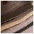 CHLOÉ - Pénélope MM Chloé Raphia Schultertasche Beige - Ansicht 8