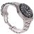 GUCCI - Gucci Dive 40mm Stahluhr Silber - Ansicht 2