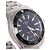 GUCCI - Gucci Dive 40mm Stahluhr Silber - Ansicht 3