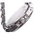 GUCCI - Gucci Dive 40mm Stahluhr Silber - Ansicht 5