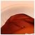 HERMÈS - Gorra Hermès Cabourg Cliquetis en algodón blanco cremoso (tamaño 59) Beige - vista 4