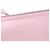 GIVENCHY - Bolsa de ombro Antigona XS em couro liso rosa claro - vista 5