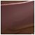 GIVENCHY - Bolsa de ombro Antigona XS em couro liso rosa claro - vista 7
