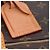 LOUIS VUITTON - Borsa da viaggio Louis Vuitton Sirius 55 in tela monogrammata Marrone - vista 5