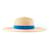Hermès Cappelli HERMES T.cm 58 Altro Beige