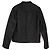 Hermès HERMES Jacke T.FR 34 aus Leder Schwarz - Ansicht 2