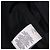 Hermès HERMES Jacke T.FR 34 aus Leder Schwarz - Ansicht 5