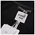 Hermès HERMES Jacke T.FR 34 aus Leder Schwarz - Ansicht 6