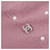 CHANEL - Chanel rosa Mohair Pullover mit Perlen (Größe 44) Pink - Ansicht 3