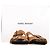 Sandalias planas con hebilla Lennya en ante marrón de Isabel Marant - vista 7