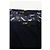 Maje Tierdruck-Top aus marineblauem Polyester - Ansicht 9