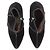 Alaïa Stivaletti ALAIA T.EU 40 Camoscio Nero - vista 6