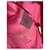 Blusa Givenchy Rosa Satinada  - vista 5