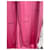 Blusa Givenchy Rosa Satinada  - vista 6