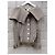 Strickjacke Christian Dior & John Galliano F/W 2003 Khaki - Ansicht 11