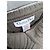 Strickjacke Christian Dior & John Galliano F/W 2003 Khaki - Ansicht 16