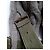 Strickjacke Christian Dior & John Galliano F/W 2003 Khaki - Ansicht 19