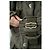 Strickjacke Christian Dior & John Galliano F/W 2003 Khaki - Ansicht 7