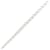 Tiffany & Co Pulseira charm veneziana Tiffany Prata  ref.2057517