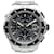 TAG Heuer Aquaracer Automatic Wristwatch  ref.2057579