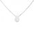 Collier Petit Serpent Bohème de Boucheron