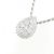 Collier Petit Serpent Bohème de Boucheron - vue 3