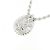 Collier Petit Serpent Bohème de Boucheron - vue 4