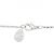 Collier Petit Serpent Bohème de Boucheron - vue 5